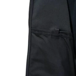 Carhartt Crowley Jacket Charcoal Heren -Carhartt Werkout Verkoopwinkel carhartt crowley jacket charcoal heren 5