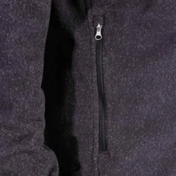 Carhartt Dalton Full Zip Black Heather Fleece Vest Heren 9 Carhartt Dalton Full Zip Black Heather Fleece Vest Heren -Carhartt Werkout Verkoopwinkel carhartt dalton full zip black heather fleece vest 4