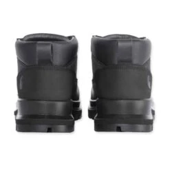 Carhartt Detroit Rugged Flex Chukka S3 Werkschoenen Heren -Carhartt Werkout Verkoopwinkel carhartt detroit rugged flex chukka s3 werkschoene 4