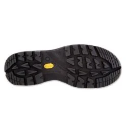 Carhartt Detroit S3 Mid Donker Bruin Werkschoenen Heren 14 Carhartt Detroit S3 Mid Donker Bruin Werkschoenen Heren -Carhartt Werkout Verkoopwinkel carhartt detroit s3 mid donker bruin werkschoenen 6