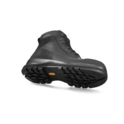 Carhartt Detroit S3 Mid Zwart Werkschoenen Heren -Carhartt Werkout Verkoopwinkel carhartt detroit s3 mid zwart werkschoenen heren 6