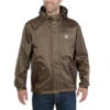 Carhartt Dry Harbor Tarmac Werkjas Heren
