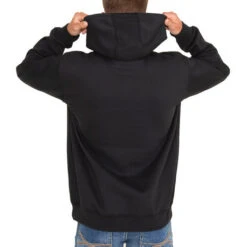 Carhartt Felt Logo Graphic Black Sweatshirt Heren 9 Carhartt Felt Logo Graphic Black Sweatshirt Heren -Carhartt Werkout Verkoopwinkel carhartt felt logo graphic black sweatshirt heren 4