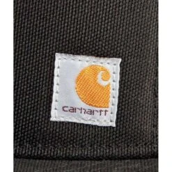Carhartt Firm Duck Flat Brim Cap 10 Carhartt Firm Duck Flat Brim Cap -Carhartt Werkout Verkoopwinkel carhartt firm duck flat brim cap 2
