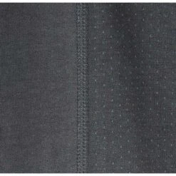 Carhartt Force Flex Block Logo Carbon Heather T-Shirt Heren 7 Carhartt Force Flex Block Logo Carbon Heather T-Shirt Heren -Carhartt Werkout Verkoopwinkel carhartt force flex block logo carbon heather t sh 3