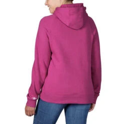 Carhartt Force Graphic Logo Magenta Agate Sweatshirt Dames 11 Carhartt Force Graphic Logo Magenta Agate Sweatshirt Dames -Carhartt Werkout Verkoopwinkel carhartt force graphic logo magenta agate sweatshi 4
