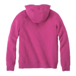Carhartt Force Graphic Logo Magenta Agate Sweatshirt Dames 12 Carhartt Force Graphic Logo Magenta Agate Sweatshirt Dames -Carhartt Werkout Verkoopwinkel carhartt force graphic logo magenta agate sweatshi 5