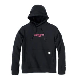 Carhartt Force Graphic Logo Zwart Sweatshirt Dames 10 Carhartt Force Graphic Logo Zwart Sweatshirt Dames -Carhartt Werkout Verkoopwinkel carhartt force graphic logo zwart sweatshirt dames 3