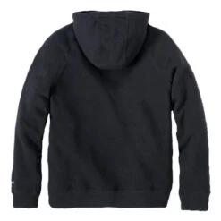 Carhartt Force Graphic Logo Zwart Sweatshirt Dames 11 Carhartt Force Graphic Logo Zwart Sweatshirt Dames -Carhartt Werkout Verkoopwinkel carhartt force graphic logo zwart sweatshirt dames 4