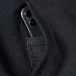 Carhartt Force Graphic Logo Zwart Sweatshirt Dames 13 Carhartt Force Graphic Logo Zwart Sweatshirt Dames -Carhartt Werkout Verkoopwinkel carhartt force graphic logo zwart sweatshirt dames 6