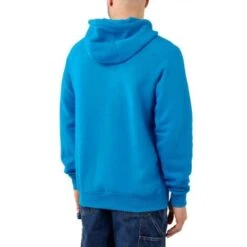 Carhartt Force Logo Graphic Marine Blue Sweatshirt Heren 5 Carhartt Force Logo Graphic Marine Blue Sweatshirt Heren -Carhartt Werkout Verkoopwinkel carhartt force logo graphic marine blue sweatshirt 2