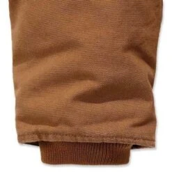 Carhartt Full Swing Traditional Coat Bruin Werkjas Heren 15 Carhartt Full Swing Traditional Coat Bruin Werkjas Heren -Carhartt Werkout Verkoopwinkel carhartt full swing traditional coat bruin werkjas 7
