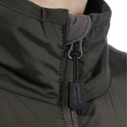 Carhartt Gilliam Shadow Jas Heren -Carhartt Werkout Verkoopwinkel carhartt gilliam shadow jas heren 4