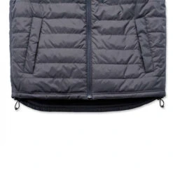 Carhartt Gilliam Vest Shadow Bodywarmer Heren 12 Carhartt Gilliam Vest Shadow Bodywarmer Heren -Carhartt Werkout Verkoopwinkel carhartt gilliam vest shadow bodywarmer heren 4