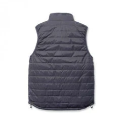 Carhartt Gilliam Vest Shadow Bodywarmer Heren 15 Carhartt Gilliam Vest Shadow Bodywarmer Heren -Carhartt Werkout Verkoopwinkel carhartt gilliam vest shadow bodywarmer heren 7