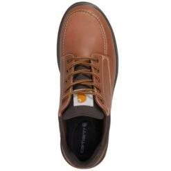 Carhartt Hamilton S3 Tan Werkschoenen Heren 10 Carhartt Hamilton S3 Tan Werkschoenen Heren -Carhartt Werkout Verkoopwinkel carhartt hamilton s3 tan werkschoenen heren 2