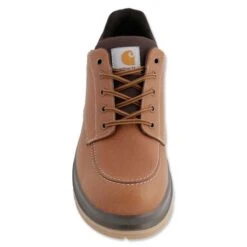 Carhartt Hamilton S3 Tan Werkschoenen Heren 11 Carhartt Hamilton S3 Tan Werkschoenen Heren -Carhartt Werkout Verkoopwinkel carhartt hamilton s3 tan werkschoenen heren 3