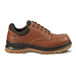 Carhartt Hamilton S3 Tan Werkschoenen Heren 12 Carhartt Hamilton S3 Tan Werkschoenen Heren -Carhartt Werkout Verkoopwinkel carhartt hamilton s3 tan werkschoenen heren 4