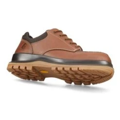 Carhartt Hamilton S3 Tan Werkschoenen Heren 13 Carhartt Hamilton S3 Tan Werkschoenen Heren -Carhartt Werkout Verkoopwinkel carhartt hamilton s3 tan werkschoenen heren 5