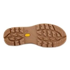 Carhartt Hamilton S3 Tan Werkschoenen Heren 14 Carhartt Hamilton S3 Tan Werkschoenen Heren -Carhartt Werkout Verkoopwinkel carhartt hamilton s3 tan werkschoenen heren 6