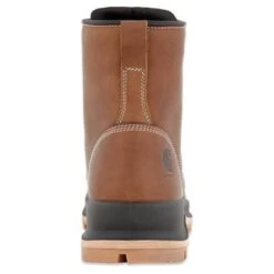 Carhartt Hamilton S3 Wedge Tan Werkschoenen Heren 10 Carhartt Hamilton S3 Wedge Tan Werkschoenen Heren -Carhartt Werkout Verkoopwinkel carhartt hamilton s3 wedge tan werkschoenen heren 2
