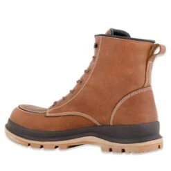Carhartt Hamilton S3 Wedge Tan Werkschoenen Heren 11 Carhartt Hamilton S3 Wedge Tan Werkschoenen Heren -Carhartt Werkout Verkoopwinkel carhartt hamilton s3 wedge tan werkschoenen heren 3