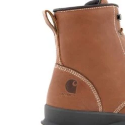 Carhartt Hamilton S3 Wedge Tan Werkschoenen Heren 12 Carhartt Hamilton S3 Wedge Tan Werkschoenen Heren -Carhartt Werkout Verkoopwinkel carhartt hamilton s3 wedge tan werkschoenen heren 4