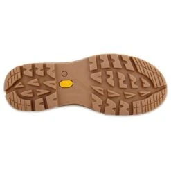 Carhartt Hamilton S3 Wedge Tan Werkschoenen Heren 15 Carhartt Hamilton S3 Wedge Tan Werkschoenen Heren -Carhartt Werkout Verkoopwinkel carhartt hamilton s3 wedge tan werkschoenen heren 7