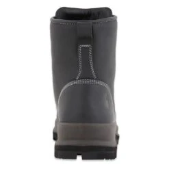 Carhartt Hamilton S3 Wedge Zwart Werkschoenen Heren -Carhartt Werkout Verkoopwinkel carhartt hamilton s3 wedge zwart werkschoenen here 2