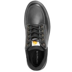 Carhartt Hamilton S3 Zwart Werkschoenen Heren -Carhartt Werkout Verkoopwinkel carhartt hamilton s3 zwart werkschoenen heren 2