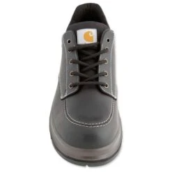 Carhartt Hamilton S3 Zwart Werkschoenen Heren -Carhartt Werkout Verkoopwinkel carhartt hamilton s3 zwart werkschoenen heren 3