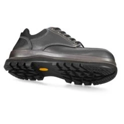 Carhartt Hamilton S3 Zwart Werkschoenen Heren -Carhartt Werkout Verkoopwinkel carhartt hamilton s3 zwart werkschoenen heren 5