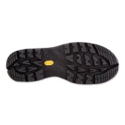 Carhartt Hamilton S3 Zwart Werkschoenen Heren -Carhartt Werkout Verkoopwinkel carhartt hamilton s3 zwart werkschoenen heren 6