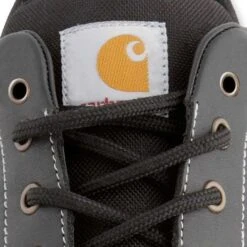 Carhartt Hamilton S3 Zwart Werkschoenen Heren -Carhartt Werkout Verkoopwinkel carhartt hamilton s3 zwart werkschoenen heren 7