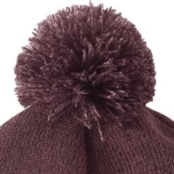 Carhartt Lookout Deep Wine Muts 8 Carhartt Lookout Deep Wine Muts -Carhartt Werkout Verkoopwinkel carhartt lookout deep wine muts 3