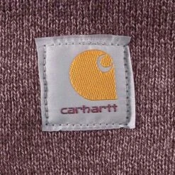 Carhartt Lookout Deep Wine Muts 9 Carhartt Lookout Deep Wine Muts -Carhartt Werkout Verkoopwinkel carhartt lookout deep wine muts 4