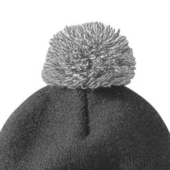 Carhartt Lookout Zwart Muts -Carhartt Werkout Verkoopwinkel carhartt lookout zwart muts 3