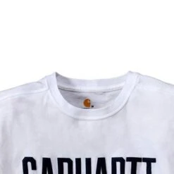 Carhartt Maddock Graphic Block Logo S-S Wit Shirt Heren 11 Carhartt Maddock Graphic Block Logo S-S Wit Shirt Heren -Carhartt Werkout Verkoopwinkel carhartt maddock graphic block logo s s wit shirt 4