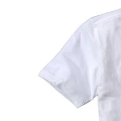 Carhartt Maddock Graphic Block Logo S-S Wit Shirt Heren 13 Carhartt Maddock Graphic Block Logo S-S Wit Shirt Heren -Carhartt Werkout Verkoopwinkel carhartt maddock graphic block logo s s wit shirt 6