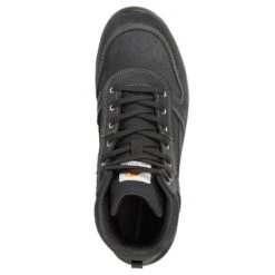 Carhartt Michigan Mid Rugged Flex S1P Zwart Werkschoenen 10 Carhartt Michigan Mid Rugged Flex S1P Zwart Werkschoenen -Carhartt Werkout Verkoopwinkel carhartt michigan mid rugged flex s1p zwart werksc 2