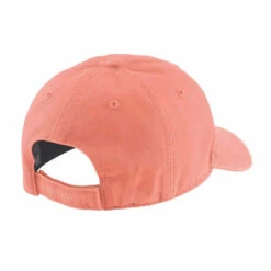 Carhartt Odessa Hibiscus Cap -Carhartt Werkout Verkoopwinkel carhartt odessa hibiscus cap 2