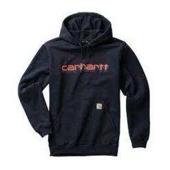 Carhartt Rain Defender Logo Graphic New Navy Sweatshirt Heren 5 Carhartt Rain Defender Logo Graphic New Navy Sweatshirt Heren -Carhartt Werkout Verkoopwinkel carhartt rain defender logo graphic new navy sweat 2