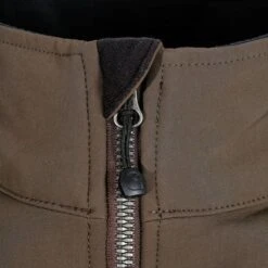 Carhartt Rough Cut Jacket Dark Coffee Heren 13 Carhartt Rough Cut Jacket Dark Coffee Heren -Carhartt Werkout Verkoopwinkel carhartt rough cut jacket dark coffee heren 5