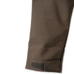 Carhartt Rough Cut Jacket Dark Coffee Heren 14 Carhartt Rough Cut Jacket Dark Coffee Heren -Carhartt Werkout Verkoopwinkel carhartt rough cut jacket dark coffee heren 6