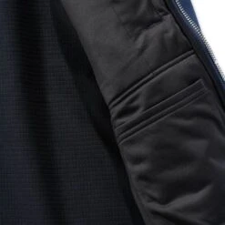 Carhartt Rough Cut Jacket Navy Heren -Carhartt Werkout Verkoopwinkel carhartt rough cut jacket navy heren 2