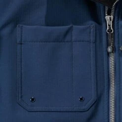 Carhartt Rough Cut Jacket Navy Heren -Carhartt Werkout Verkoopwinkel carhartt rough cut jacket navy heren 4