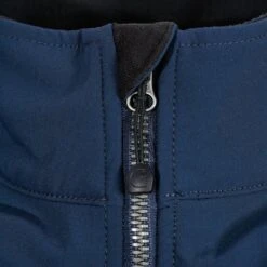 Carhartt Rough Cut Jacket Navy Heren -Carhartt Werkout Verkoopwinkel carhartt rough cut jacket navy heren 5