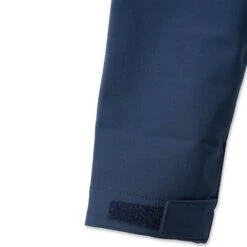 Carhartt Rough Cut Jacket Navy Heren -Carhartt Werkout Verkoopwinkel carhartt rough cut jacket navy heren 6