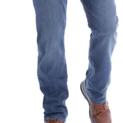 Carhartt Rugged Flex Relaxed Straight Fit Coldwater Jeans Heren 13 Carhartt Rugged Flex Relaxed Straight Fit Coldwater Jeans Heren -Carhartt Werkout Verkoopwinkel carhartt rugged flex relaxed straight fit coldwate 5