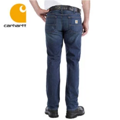 Carhartt Rugged Flex Relaxed Straight Fit Superior Jeans Heren 11 Carhartt Rugged Flex Relaxed Straight Fit Superior Jeans Heren -Carhartt Werkout Verkoopwinkel carhartt rugged flex relaxed straight fit superior 3
